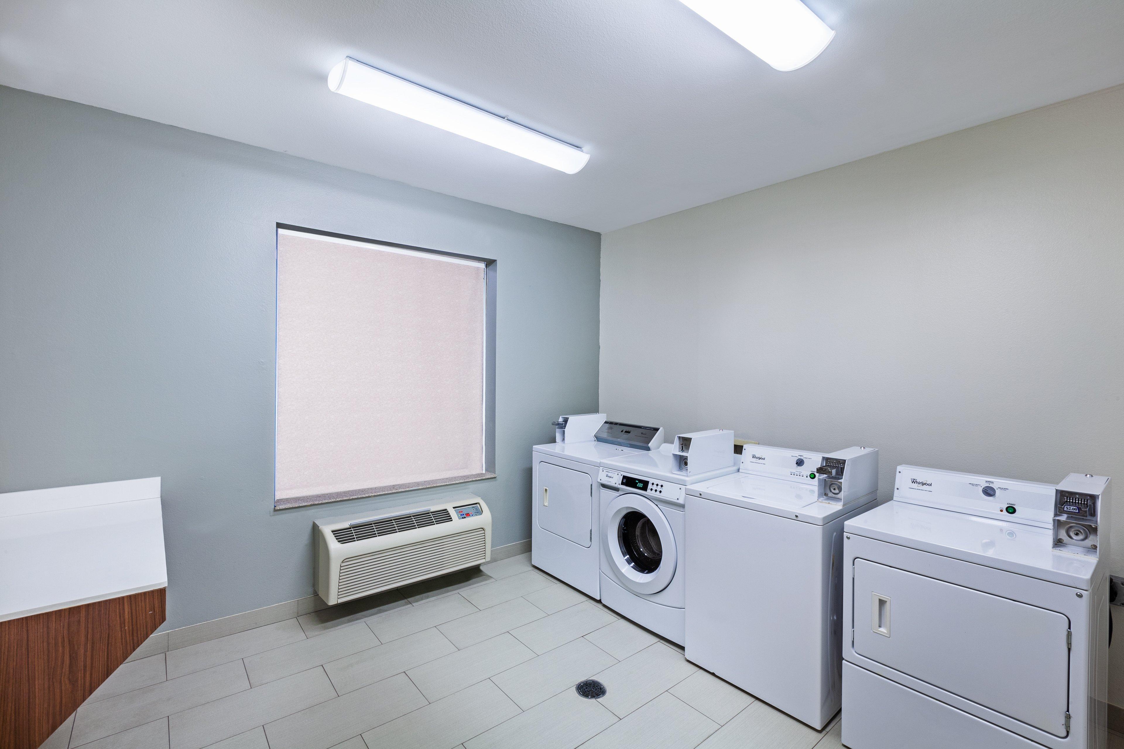 Holiday Inn Express Hotel And Suites Orange, An Ihg Hotel Εξωτερικό φωτογραφία