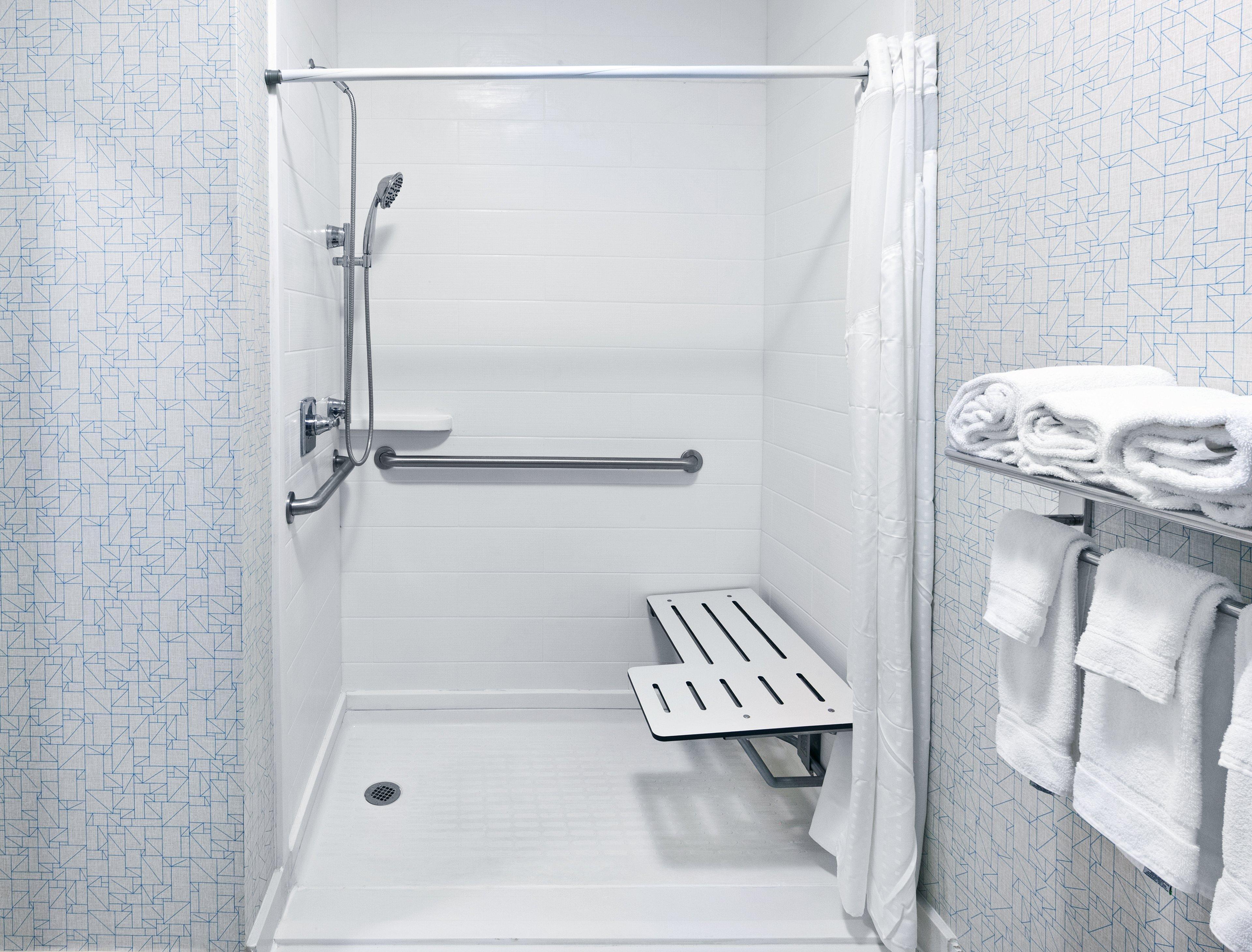 Holiday Inn Express Hotel And Suites Orange, An Ihg Hotel Εξωτερικό φωτογραφία