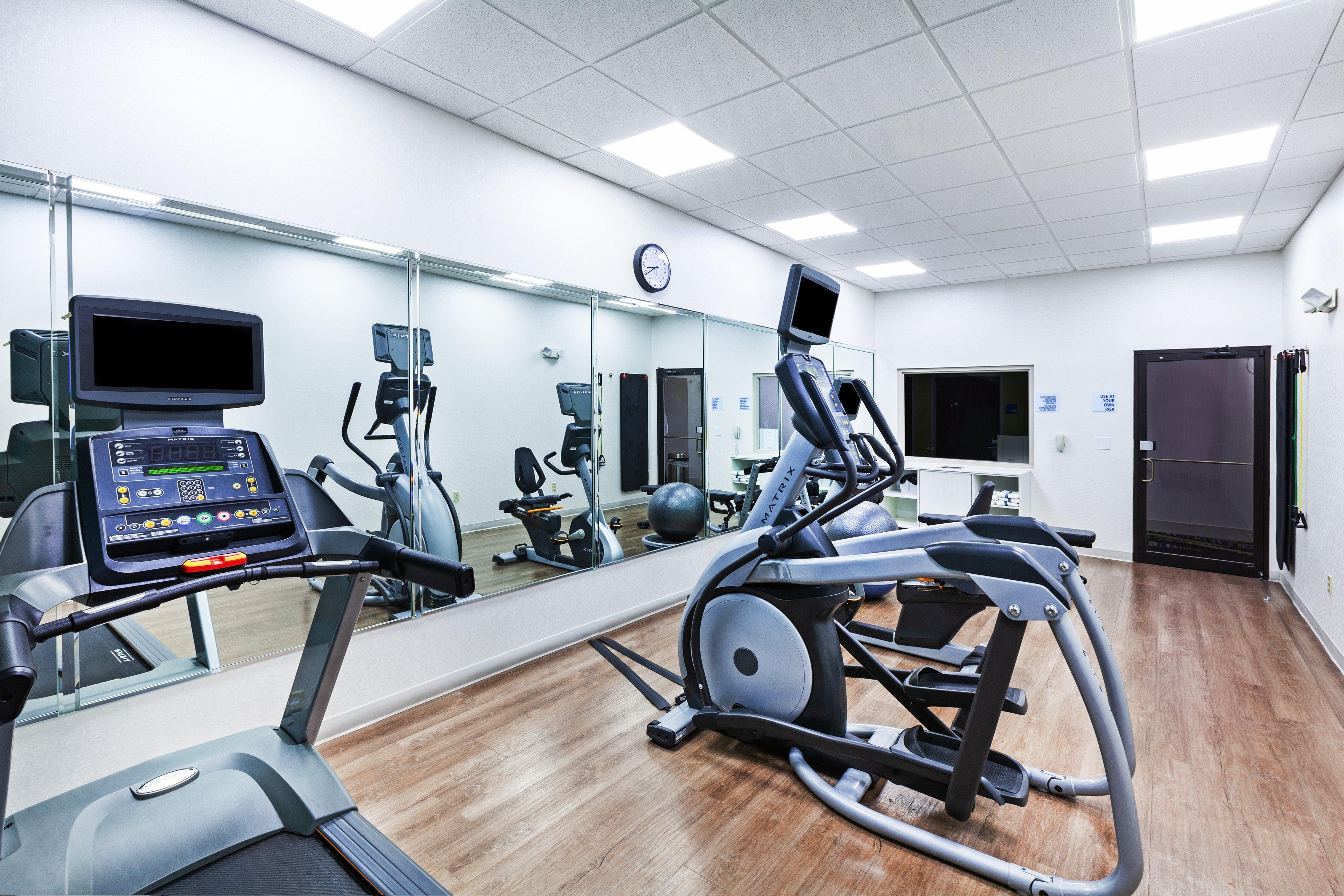 Holiday Inn Express Hotel And Suites Orange, An Ihg Hotel Εξωτερικό φωτογραφία