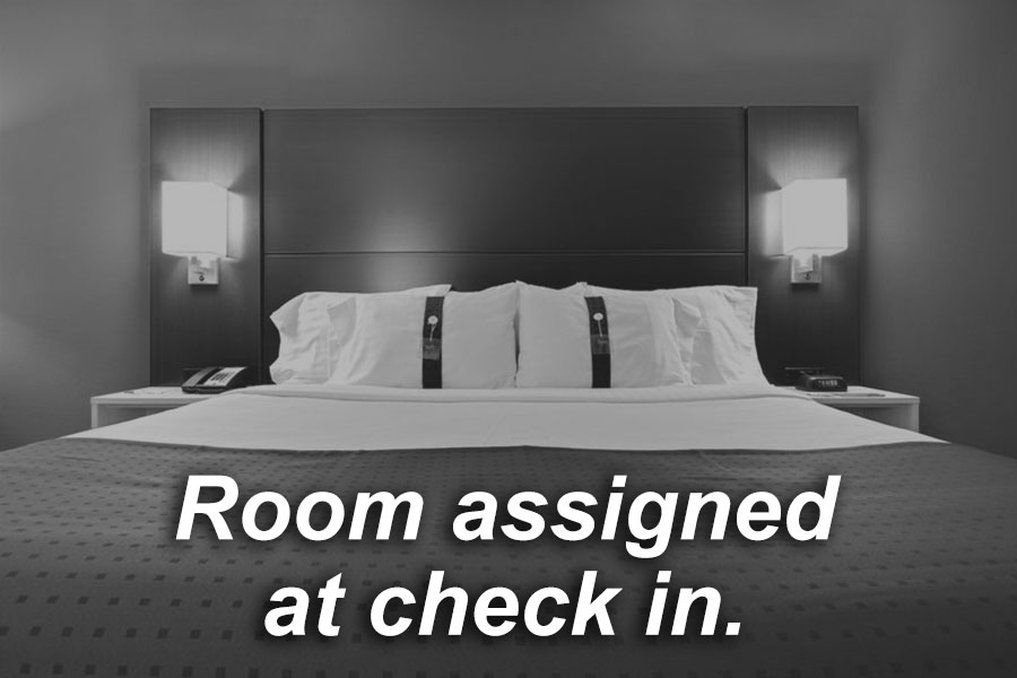 Holiday Inn Express Hotel And Suites Orange, An Ihg Hotel Εξωτερικό φωτογραφία